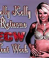 WWE_ECW_01_09_07_Promo_Featuring_Kelly_mp40043.jpg