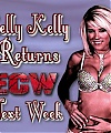 WWE_ECW_01_09_07_Promo_Featuring_Kelly_mp40044.jpg