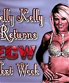WWE_ECW_01_09_07_Promo_Featuring_Kelly_mp40045.jpg