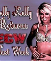 WWE_ECW_01_09_07_Promo_Featuring_Kelly_mp40047.jpg