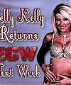 WWE_ECW_01_09_07_Promo_Featuring_Kelly_mp40050.jpg