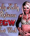 WWE_ECW_01_09_07_Promo_Featuring_Kelly_mp40051.jpg