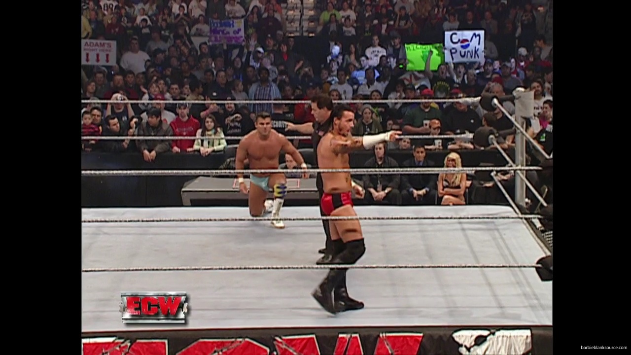 WWE_ECW_01_16_07_Kelly_Ringside_mp40313.jpg