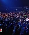 WWE_ECW_01_16_07_Kelly_Ringside_mp40061.jpg