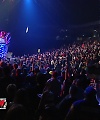 WWE_ECW_01_16_07_Kelly_Ringside_mp40062.jpg