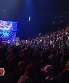 WWE_ECW_01_16_07_Kelly_Ringside_mp40063.jpg