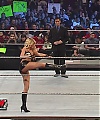 WWE_ECW_01_16_07_Kelly_Ringside_mp40084.jpg