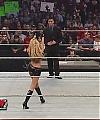 WWE_ECW_01_16_07_Kelly_Ringside_mp40085.jpg