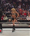 WWE_ECW_01_16_07_Kelly_Ringside_mp40093.jpg