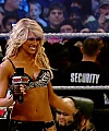 WWE_ECW_01_16_07_Kelly_Ringside_mp40096.jpg