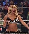 WWE_ECW_01_16_07_Kelly_Ringside_mp40097.jpg