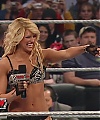 WWE_ECW_01_16_07_Kelly_Ringside_mp40098.jpg