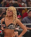 WWE_ECW_01_16_07_Kelly_Ringside_mp40100.jpg