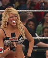 WWE_ECW_01_16_07_Kelly_Ringside_mp40101.jpg