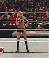 WWE_ECW_01_16_07_Kelly_Ringside_mp40102.jpg