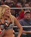 WWE_ECW_01_16_07_Kelly_Ringside_mp40108.jpg