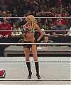 WWE_ECW_01_16_07_Kelly_Ringside_mp40109.jpg