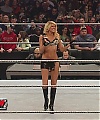 WWE_ECW_01_16_07_Kelly_Ringside_mp40110.jpg