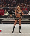 WWE_ECW_01_16_07_Kelly_Ringside_mp40112.jpg
