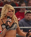 WWE_ECW_01_16_07_Kelly_Ringside_mp40114.jpg