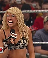WWE_ECW_01_16_07_Kelly_Ringside_mp40115.jpg