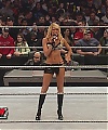 WWE_ECW_01_16_07_Kelly_Ringside_mp40118.jpg
