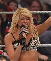 WWE_ECW_01_16_07_Kelly_Ringside_mp40121.jpg