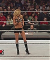 WWE_ECW_01_16_07_Kelly_Ringside_mp40127.jpg