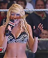 WWE_ECW_01_16_07_Kelly_Ringside_mp40131.jpg