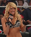 WWE_ECW_01_16_07_Kelly_Ringside_mp40132.jpg