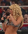 WWE_ECW_01_16_07_Kelly_Ringside_mp40134.jpg