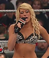 WWE_ECW_01_16_07_Kelly_Ringside_mp40144.jpg