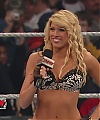 WWE_ECW_01_16_07_Kelly_Ringside_mp40146.jpg