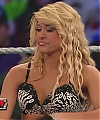 WWE_ECW_01_16_07_Kelly_Ringside_mp40181.jpg
