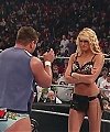 WWE_ECW_01_16_07_Kelly_Ringside_mp40231.jpg