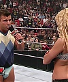 WWE_ECW_01_16_07_Kelly_Ringside_mp40236.jpg