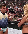 WWE_ECW_01_16_07_Kelly_Ringside_mp40237.jpg