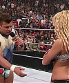 WWE_ECW_01_16_07_Kelly_Ringside_mp40240.jpg