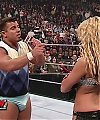 WWE_ECW_01_16_07_Kelly_Ringside_mp40246.jpg