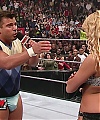 WWE_ECW_01_16_07_Kelly_Ringside_mp40256.jpg