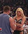 WWE_ECW_01_16_07_Kelly_Ringside_mp40261.jpg