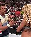 WWE_ECW_01_16_07_Kelly_Ringside_mp40265.jpg