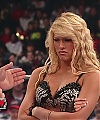 WWE_ECW_01_16_07_Kelly_Ringside_mp40283.jpg