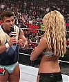 WWE_ECW_01_16_07_Kelly_Ringside_mp40285.jpg