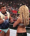 WWE_ECW_01_16_07_Kelly_Ringside_mp40289.jpg