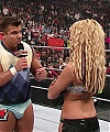 WWE_ECW_01_16_07_Kelly_Ringside_mp40291.jpg