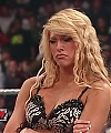WWE_ECW_01_16_07_Kelly_Ringside_mp40292.jpg