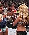 WWE_ECW_01_16_07_Kelly_Ringside_mp40296.jpg