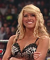 WWE_ECW_01_16_07_Kelly_Ringside_mp40297.jpg
