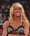 WWE_ECW_01_16_07_Kelly_Ringside_mp40298.jpg